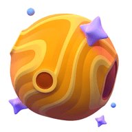 爱阅漫画星球未删减