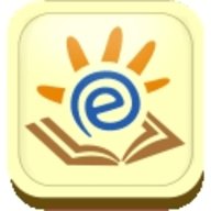 百阅电子书