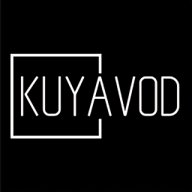 kuyavod