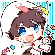 泡剧猫免费电视剧