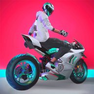 PROMOTOR 0.1.59307 安卓版