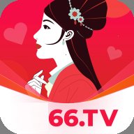 千金直播tv