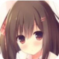 叉叉漫画无限制版