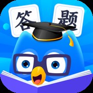 兜里有题 1.0.1 安卓版