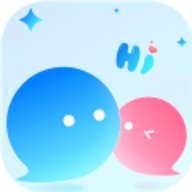 情知道 1.0.0 安卓版