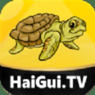 海龟影院去广告版