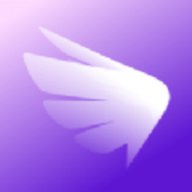 小飞漫画去广告版