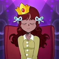 学姐我帮你 2.0.0 安卓版