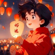 春盈天下五一版