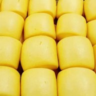 玉米面大馒头影视