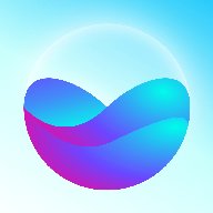 文心一格手机版