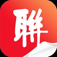 联合日报客户端