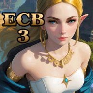 究极卡牌决斗3国际版 1.1.9 安卓版