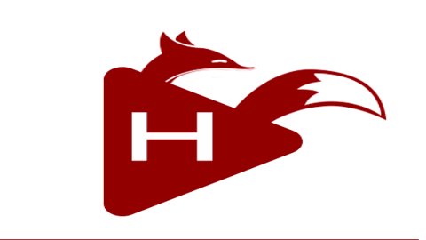 H狐狸 93.0.4577.82-1 安卓版