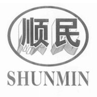 顺民影视去广告版