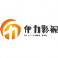 伊力影视去广告版