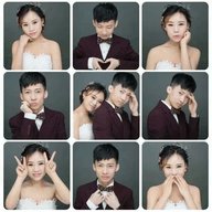 童童影视仓TV版