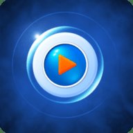 看片网无限制版