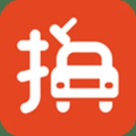 车拍网 4.8.1 安卓版