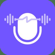felo实时翻译 1.3.0 安卓版