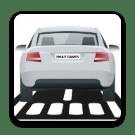 全面的虚拟驾驶