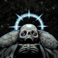 循环勇者中文版