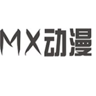 mx动漫