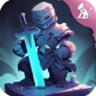 凛冬部落解体版