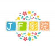 jf影视