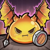 史莱姆城堡放置TD