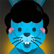 节奏盒子古怪面具版