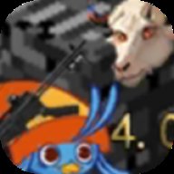 我的鸟指导版4.0