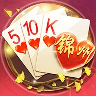 同城游锦州五十K