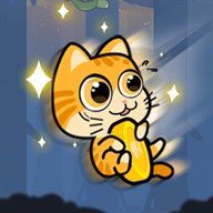 汤姆咪闯关 2024.05.07 安卓版