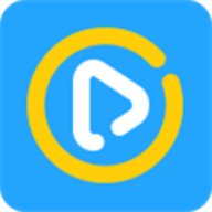 3397影视大全免费