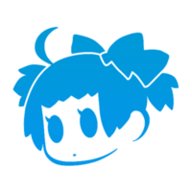 萝莉影院无限制版