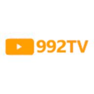 992TV