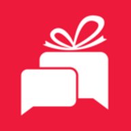 奖励您RewardsLink平台