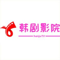 韩剧影院