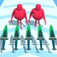 克隆武器升级挑战