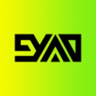 九幺短视频红包版