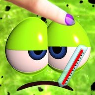 史莱姆沙盒模拟器