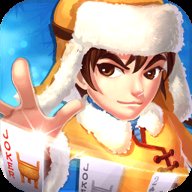 同城游马队 1.1.20240507 安卓版