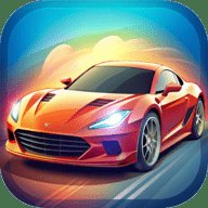 汽车售卖业务 13 安卓版