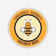 湿蜜视频轻量版