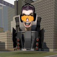 马桶人大冲关:监控人冲突 1.3.0 安卓版