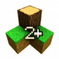 生存战争军事模型加僵尸版