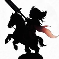 火柴人冲锋 1.0.1 安卓版