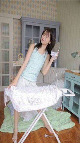 52G视频会员免费版