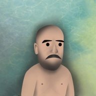 丛林大探险 1.00 安卓版